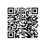 SIT1602BC-33-33N-33-333000X QRCode