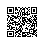 SIT1602BC-33-33N-33-333300T QRCode