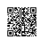 SIT1602BC-33-33N-33-333300X QRCode