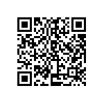 SIT1602BC-33-33N-33-333330Y QRCode