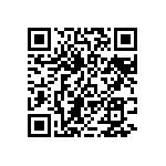 SIT1602BC-33-33N-35-840000X QRCode