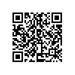 SIT1602BC-33-33N-37-500000Y QRCode