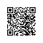 SIT1602BC-33-33N-38-000000Y QRCode