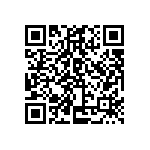 SIT1602BC-33-33N-38-400000X QRCode