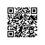 SIT1602BC-33-33N-38-400000Y QRCode