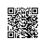 SIT1602BC-33-33N-40-000000T QRCode