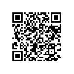 SIT1602BC-33-33N-50-000000T QRCode