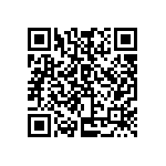 SIT1602BC-33-33N-6-000000Y QRCode