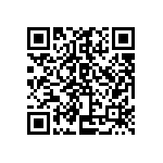 SIT1602BC-33-33N-60-000000Y QRCode