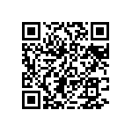 SIT1602BC-33-33N-62-500000T QRCode