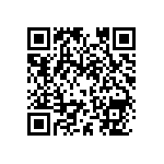 SIT1602BC-33-33N-62-500000Y QRCode