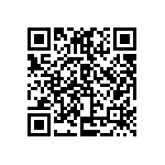 SIT1602BC-33-33N-66-666000T QRCode