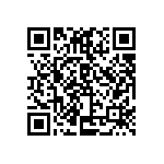 SIT1602BC-33-33N-66-666000X QRCode