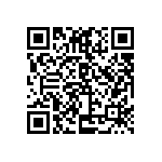 SIT1602BC-33-33N-66-666600T QRCode