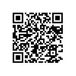 SIT1602BC-33-33N-74-176000T QRCode