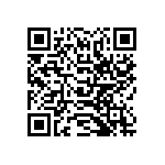 SIT1602BC-33-33S-14-000000X QRCode