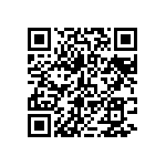 SIT1602BC-33-33S-25-000625Y QRCode