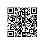 SIT1602BC-33-33S-27-000000X QRCode