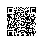 SIT1602BC-33-33S-31-250000X QRCode