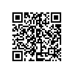 SIT1602BC-33-33S-32-768000Y QRCode