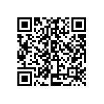 SIT1602BC-33-33S-33-000000Y QRCode