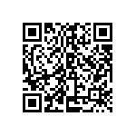 SIT1602BC-33-33S-33-333000X QRCode