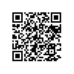 SIT1602BC-33-33S-33-333330T QRCode