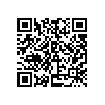 SIT1602BC-33-33S-4-096000Y QRCode