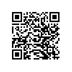 SIT1602BC-33-33S-66-660000X QRCode