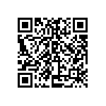 SIT1602BC-33-33S-77-760000Y QRCode