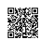 SIT1602BC-33-33S-8-192000X QRCode