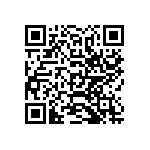 SIT1602BC-33-XXE-19-200000Y QRCode