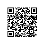 SIT1602BC-33-XXE-24-576000T QRCode