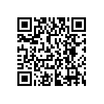 SIT1602BC-33-XXE-24-576000Y QRCode