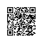 SIT1602BC-33-XXE-26-000000X QRCode