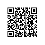 SIT1602BC-33-XXE-26-000000Y QRCode