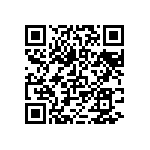 SIT1602BC-33-XXE-27-000000T QRCode