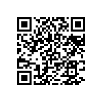 SIT1602BC-33-XXE-28-636300Y QRCode