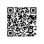 SIT1602BC-33-XXE-3-570000T QRCode