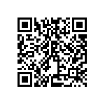 SIT1602BC-33-XXE-3-570000Y QRCode