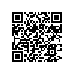 SIT1602BC-33-XXE-32-768000Y QRCode