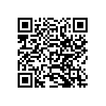 SIT1602BC-33-XXE-33-333000X QRCode