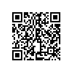 SIT1602BC-33-XXE-33-333330X QRCode