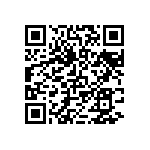 SIT1602BC-33-XXE-35-840000Y QRCode