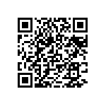 SIT1602BC-33-XXE-38-000000X QRCode