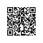 SIT1602BC-33-XXE-38-000000Y QRCode