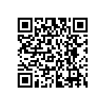 SIT1602BC-33-XXE-4-000000Y QRCode