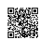 SIT1602BC-33-XXE-4-096000X QRCode