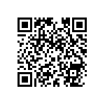 SIT1602BC-33-XXE-40-500000Y QRCode