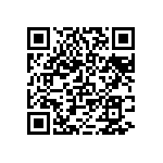 SIT1602BC-33-XXE-48-000000T QRCode